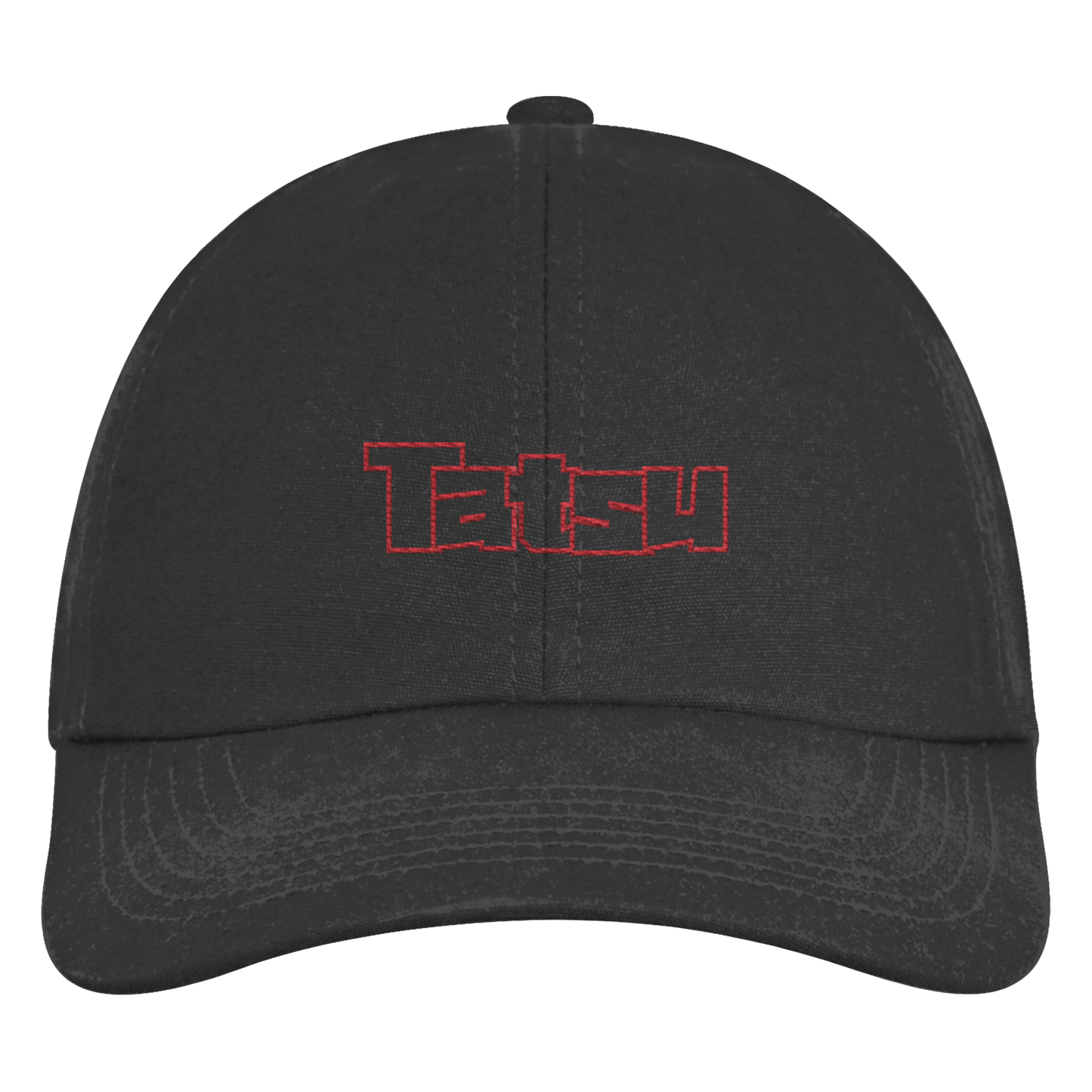 Tatsu - Cap