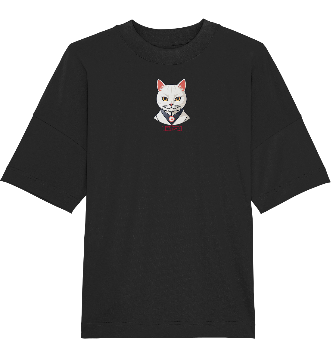 Neko