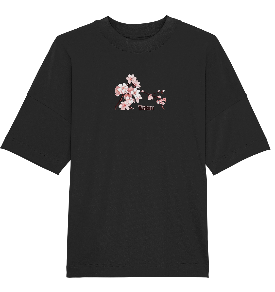 Sakura Whisper