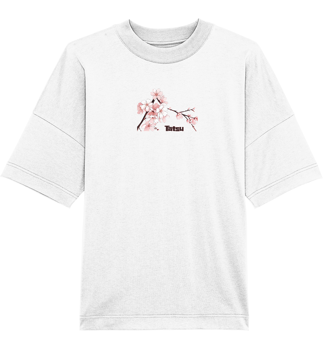 Sakura Whisper