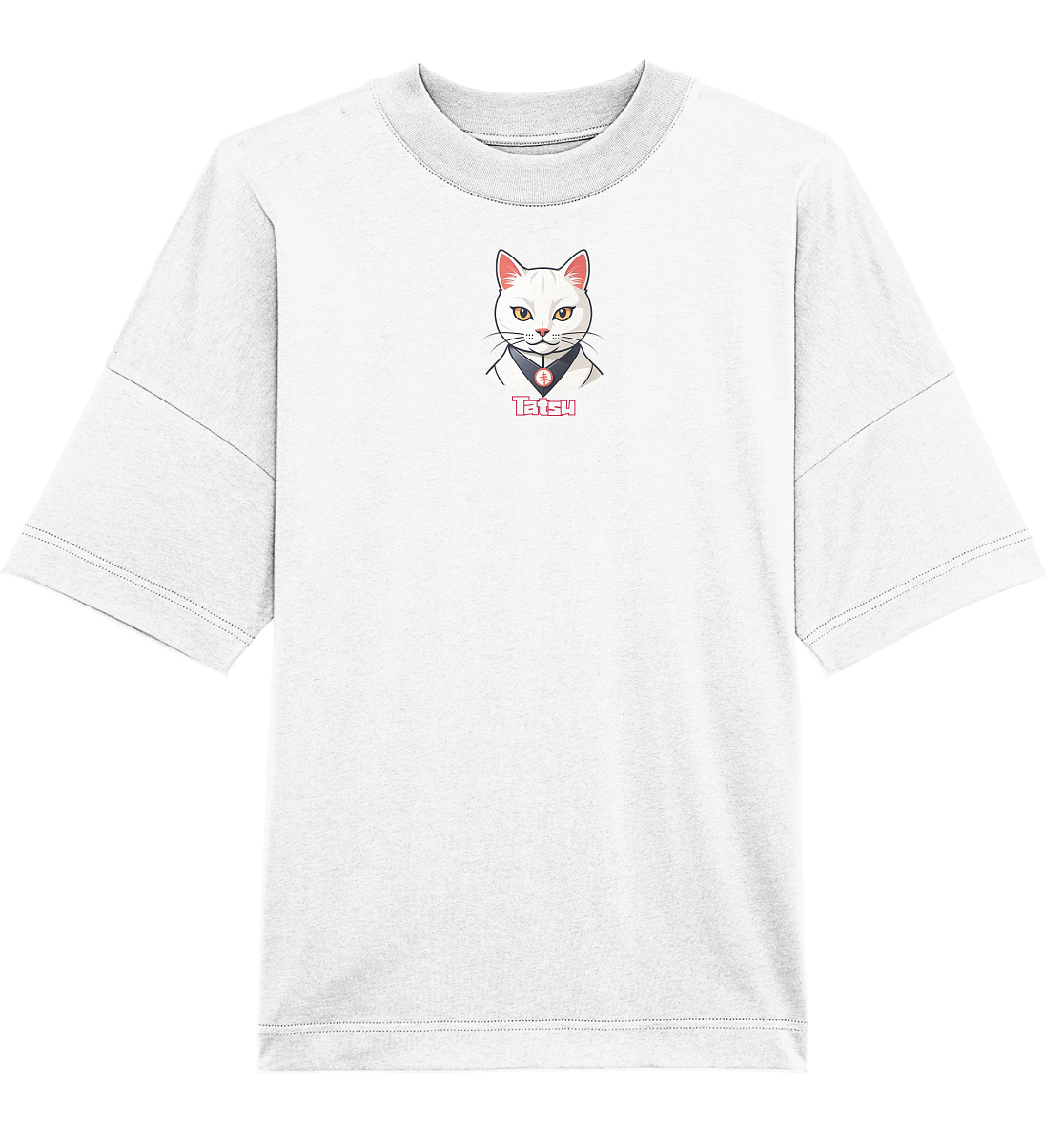 Neko