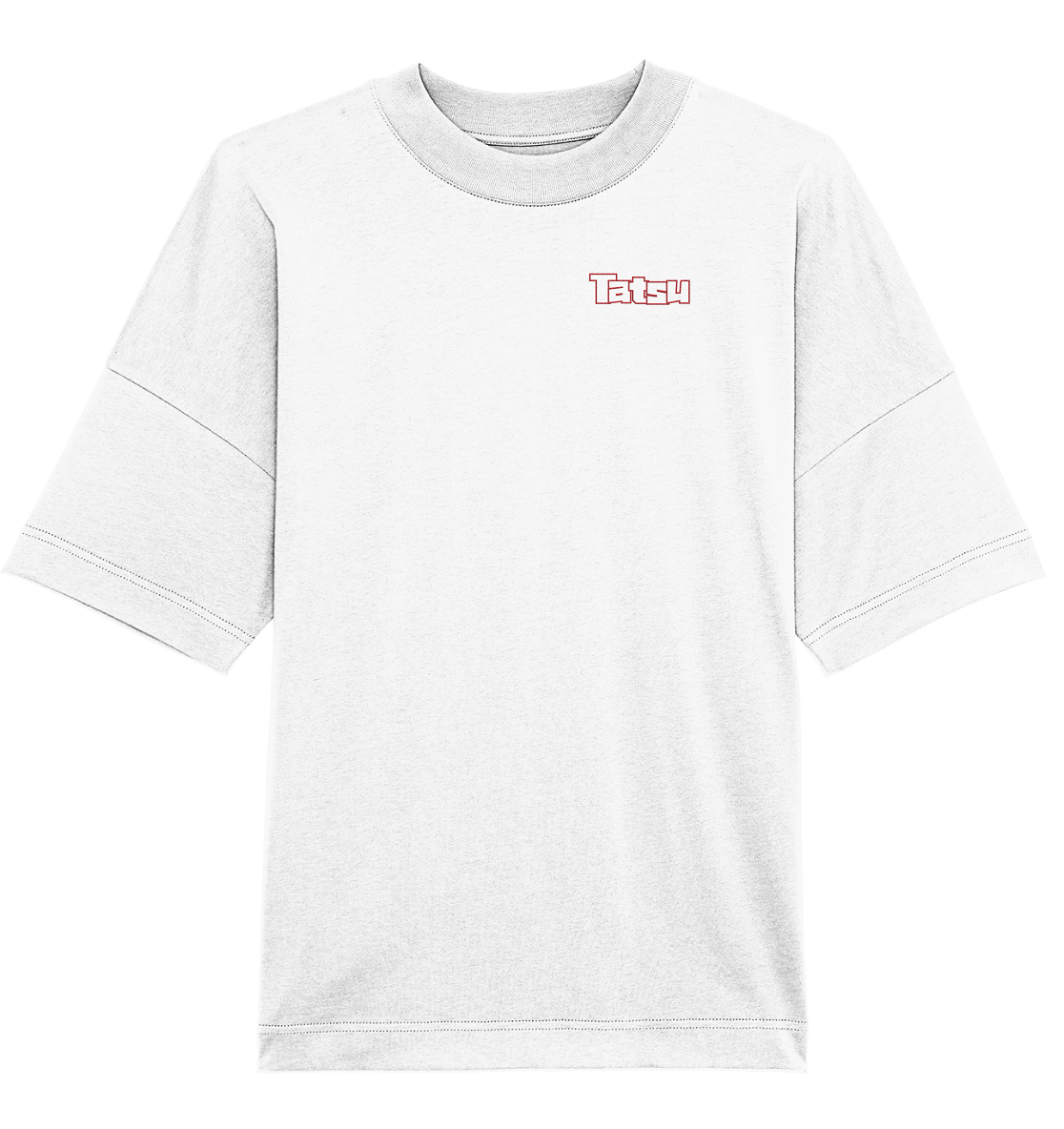 Tatsu - Clean Stick