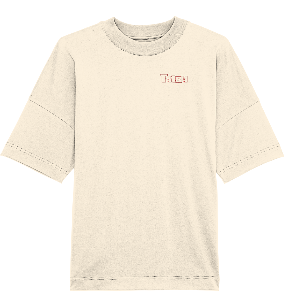 Tatsu - Clean Stick